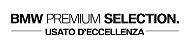 BMW Premium Selection