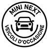MINI Next