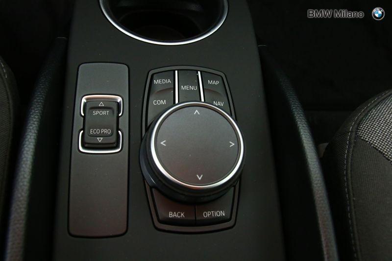 BMW i3 s 120Ah CVT