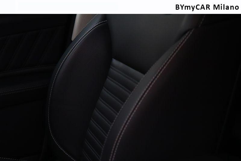 Mercedes GLS 350 d Premium 4matic auto
