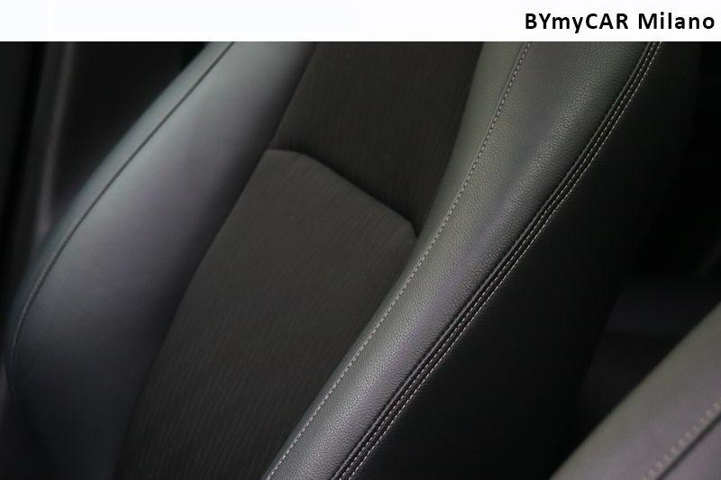 Honda HR-V 1.5 Executive Navi Adas my20