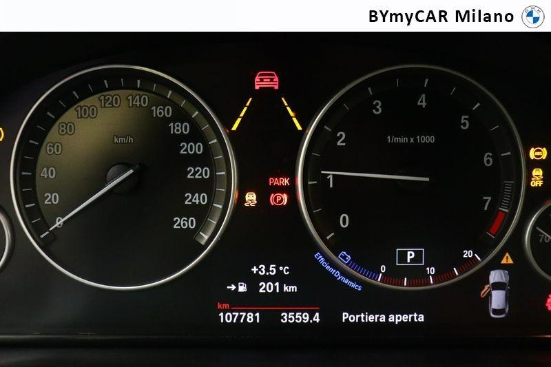 BMW X4 xdrive35iA Msport