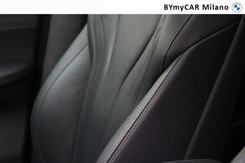 BMW X5 xdrive40d Experience auto