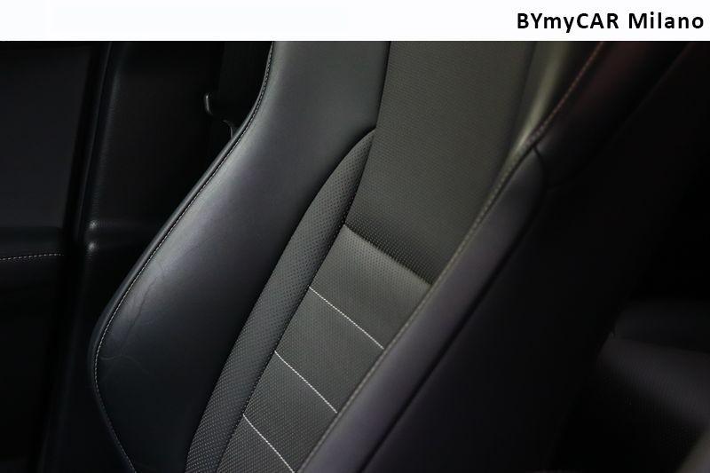 Lexus NX 300 h 2.5 F Sport 4wd cvt