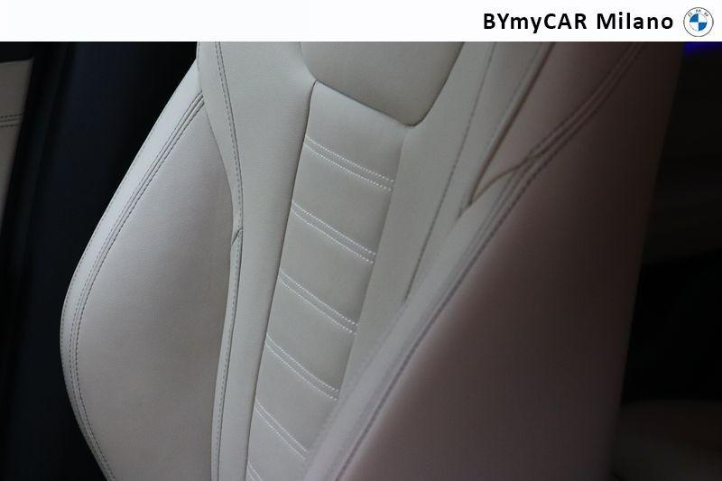 BMW X4 xdrive25d Msport auto